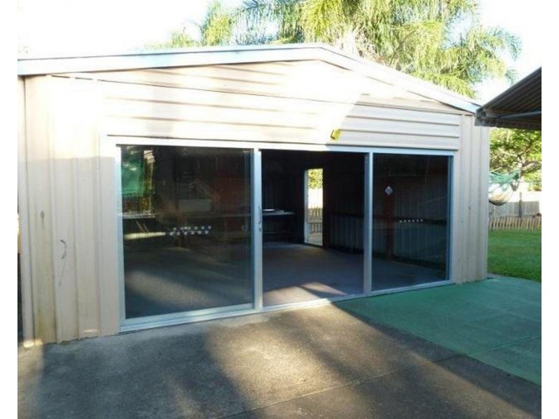 14 Dorothy Street, Woodridge QLD 4114