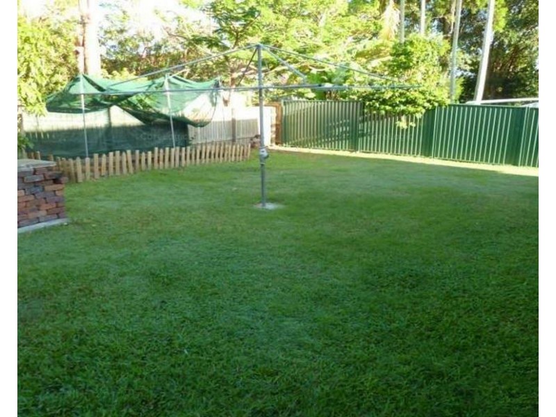 14 Dorothy Street, Woodridge QLD 4114