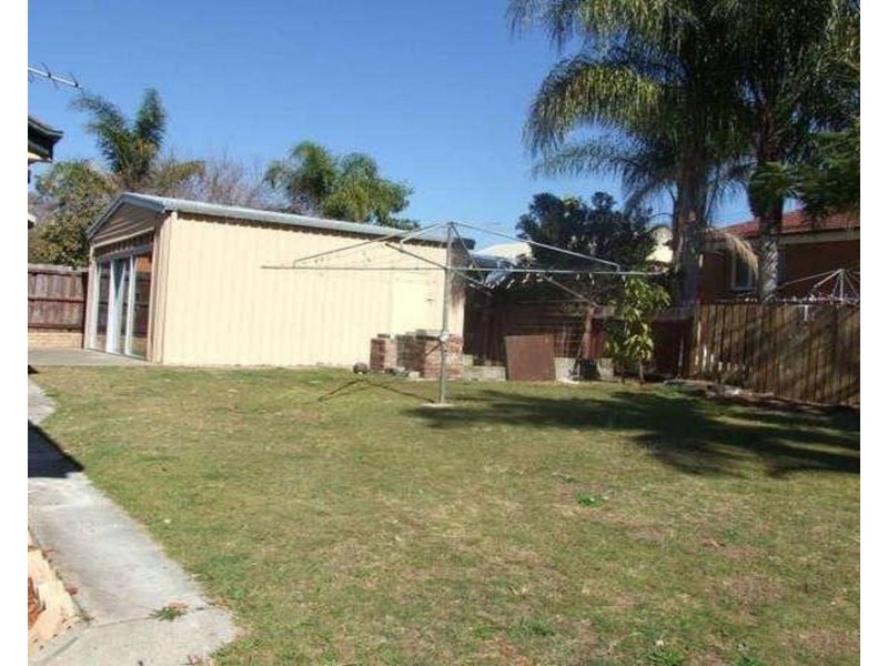 14 Dorothy Street, Woodridge QLD 4114