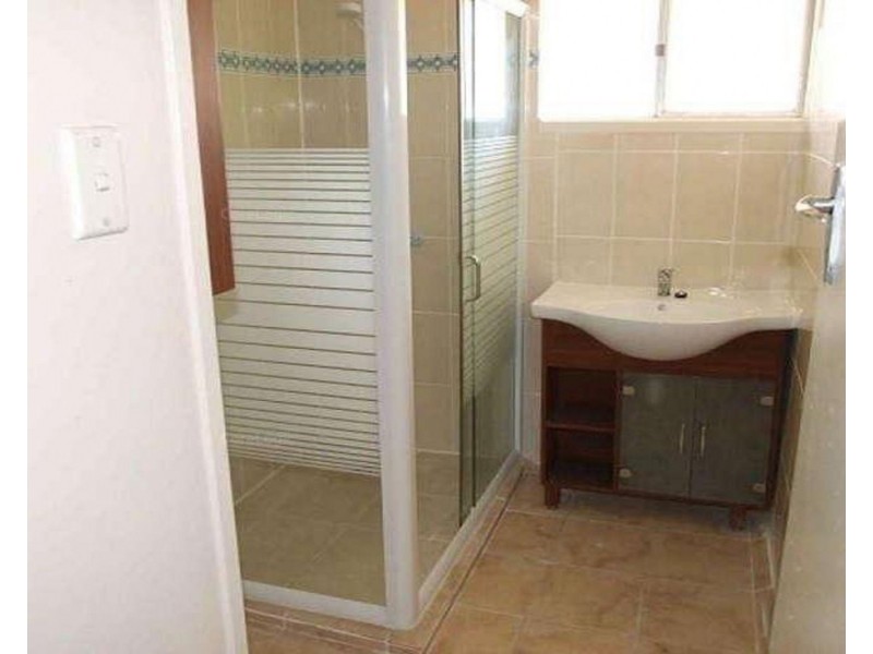 14 Dorothy Street, Woodridge QLD 4114