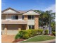 4/5 Carrington Court, Algester QLD 4115