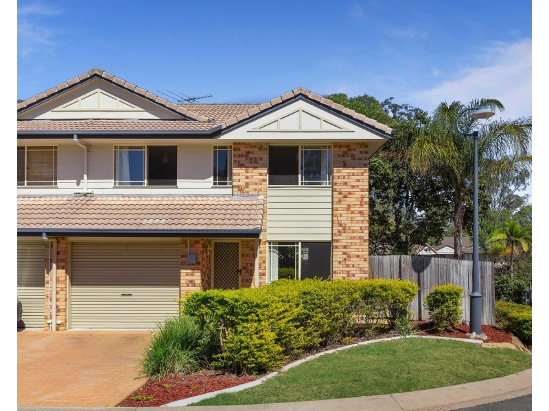 4/5 Carrington Court, Algester QLD 4115