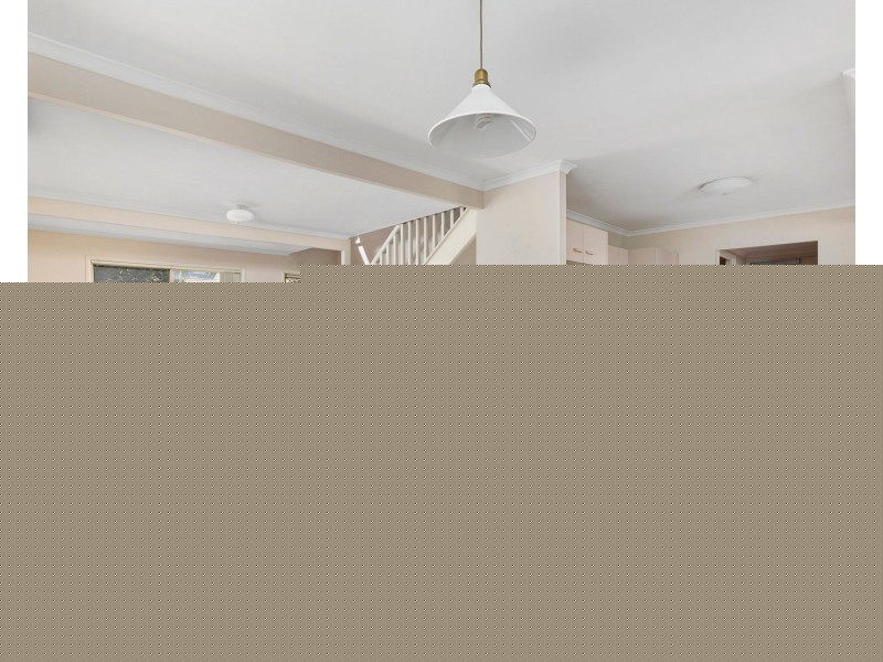 4/5 Carrington Court, Algester QLD 4115