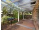 4/5 Carrington Court, Algester QLD 4115