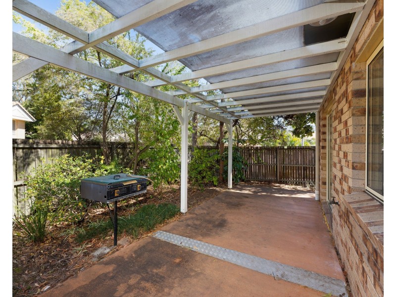 4/5 Carrington Court, Algester QLD 4115