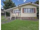 3 Pevny Street, Salisbury QLD 4107
