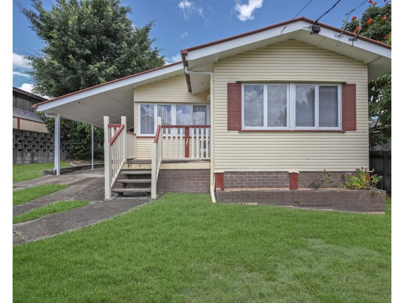 3 Pevny Street, Salisbury QLD 4107