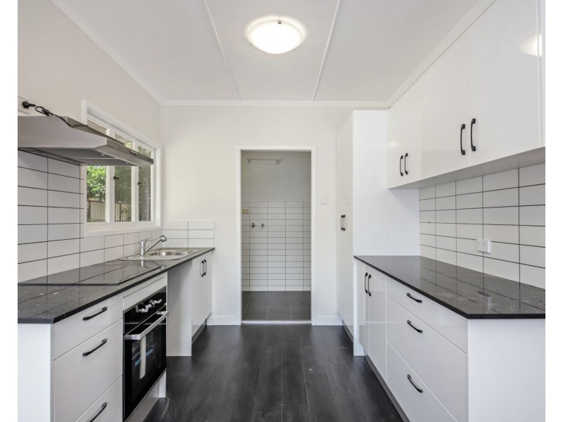 3 Pevny Street, Salisbury QLD 4107