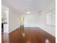 3 Pevny Street, Salisbury QLD 4107