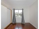 3 Pevny Street, Salisbury QLD 4107