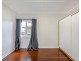 3 Pevny Street, Salisbury QLD 4107