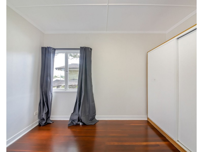 3 Pevny Street, Salisbury QLD 4107