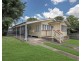 3 Pevny Street, Salisbury QLD 4107