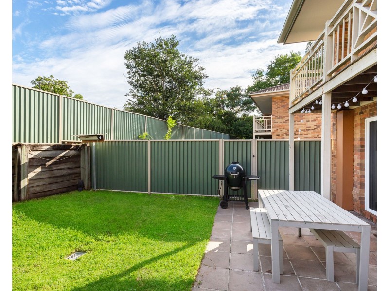 26/285 Creek Road, Mount Gravatt East QLD 4122