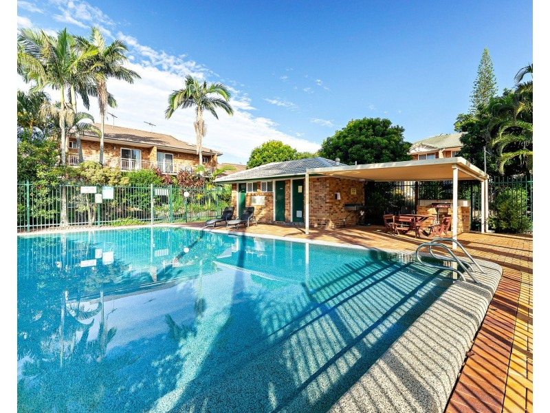 26/285 Creek Road, Mount Gravatt East QLD 4122