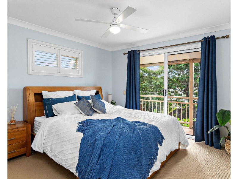 26/285 Creek Road, Mount Gravatt East QLD 4122