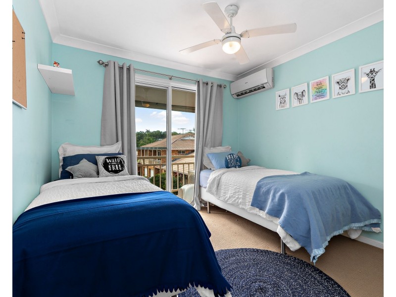 26/285 Creek Road, Mount Gravatt East QLD 4122