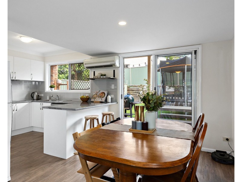 26/285 Creek Road, Mount Gravatt East QLD 4122