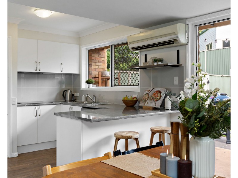 26/285 Creek Road, Mount Gravatt East QLD 4122