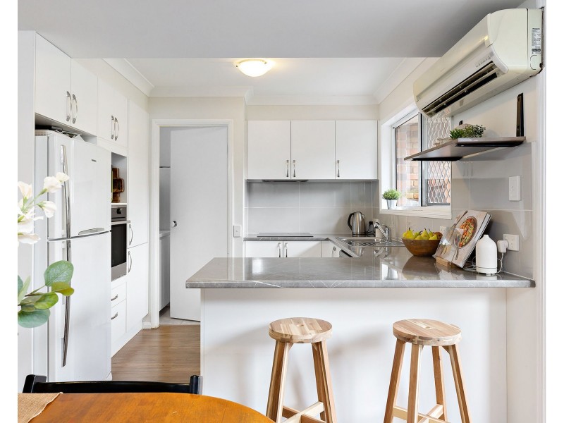 26/285 Creek Road, Mount Gravatt East QLD 4122