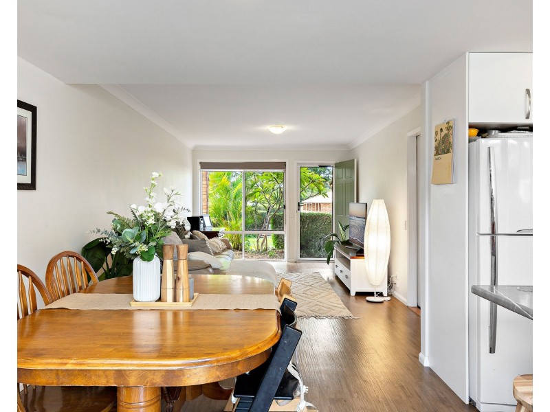 26/285 Creek Road, Mount Gravatt East QLD 4122