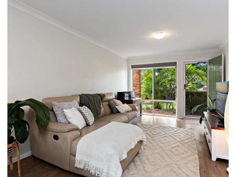 26/285 Creek Road, Mount Gravatt East QLD 4122