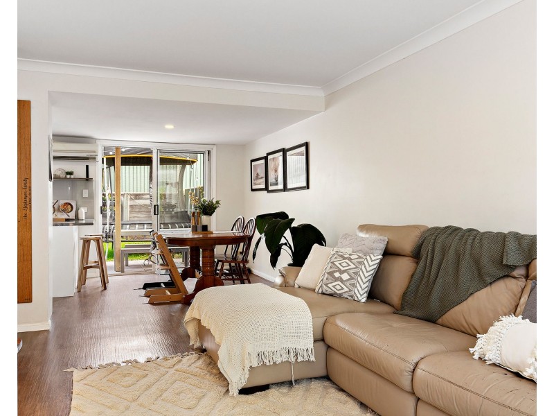 26/285 Creek Road, Mount Gravatt East QLD 4122