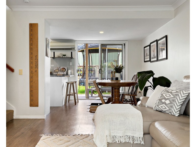 26/285 Creek Road, Mount Gravatt East QLD 4122