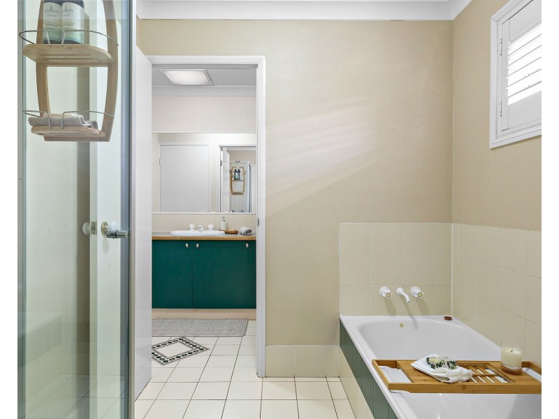 26/285 Creek Road, Mount Gravatt East QLD 4122