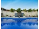 18 Bayswater Street, Mount Warren Park QLD 4207