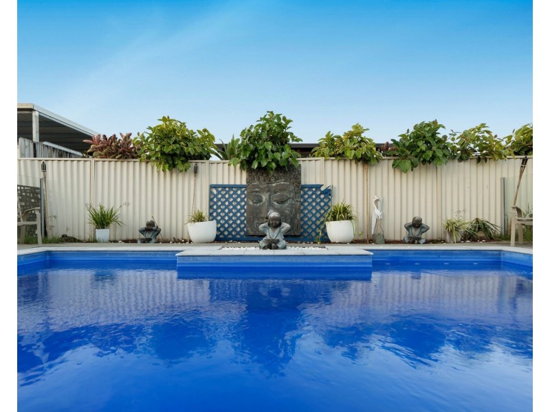 18 Bayswater Street, Mount Warren Park QLD 4207