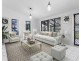 18 Bayswater Street, Mount Warren Park QLD 4207