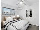 18 Bayswater Street, Mount Warren Park QLD 4207