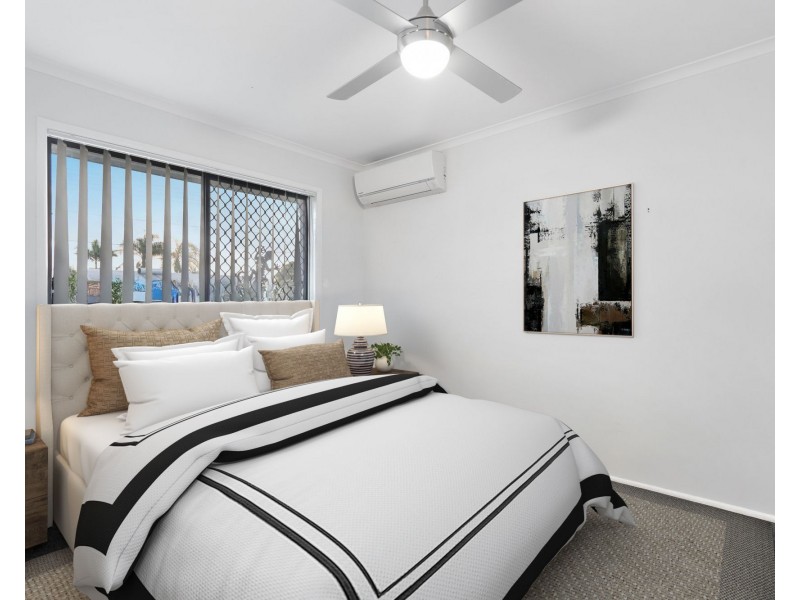 18 Bayswater Street, Mount Warren Park QLD 4207