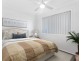 18 Bayswater Street, Mount Warren Park QLD 4207
