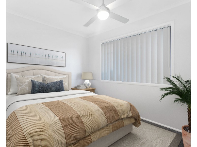18 Bayswater Street, Mount Warren Park QLD 4207
