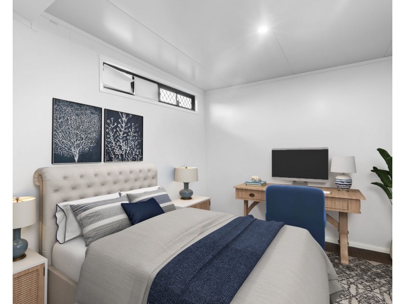18 Bayswater Street, Mount Warren Park QLD 4207