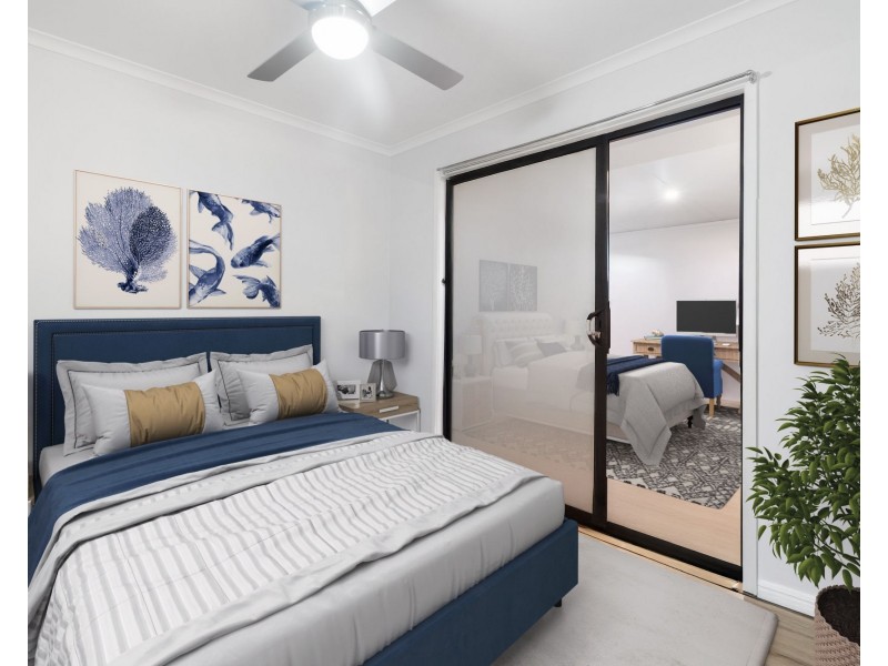 18 Bayswater Street, Mount Warren Park QLD 4207