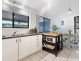 18 Bayswater Street, Mount Warren Park QLD 4207