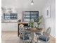 18 Bayswater Street, Mount Warren Park QLD 4207