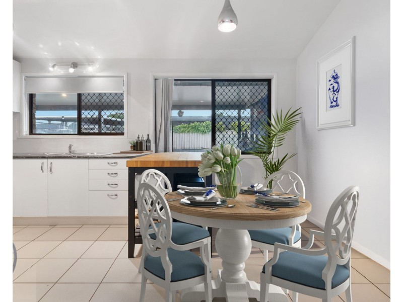 18 Bayswater Street, Mount Warren Park QLD 4207