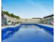 18 Bayswater Street, Mount Warren Park QLD 4207