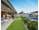 18 Bayswater Street, Mount Warren Park QLD 4207