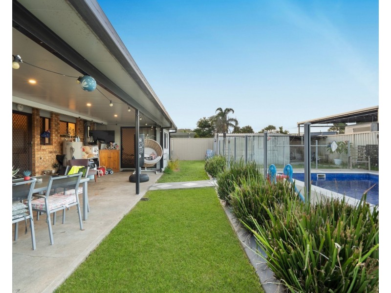 18 Bayswater Street, Mount Warren Park QLD 4207