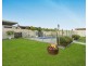 18 Bayswater Street, Mount Warren Park QLD 4207