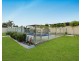 18 Bayswater Street, Mount Warren Park QLD 4207