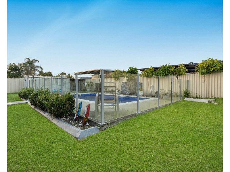 18 Bayswater Street, Mount Warren Park QLD 4207