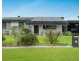 18 Bayswater Street, Mount Warren Park QLD 4207