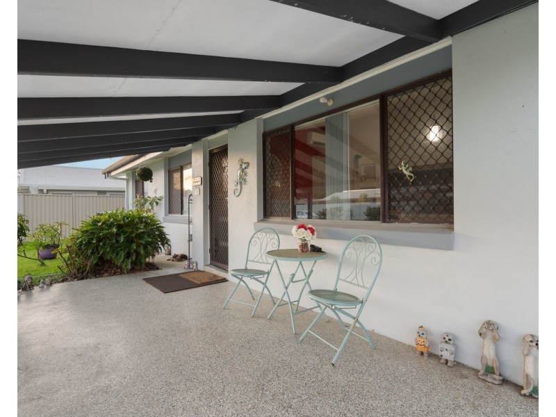 18 Bayswater Street, Mount Warren Park QLD 4207
