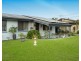 18 Bayswater Street, Mount Warren Park QLD 4207